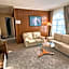 Garni Hotel Lav