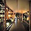 Kifu No Sato Ryokan