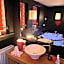 La Milardière Chambres d'Hôtes B&B