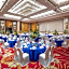 Pan Pacific Serviced Suites Ningbo