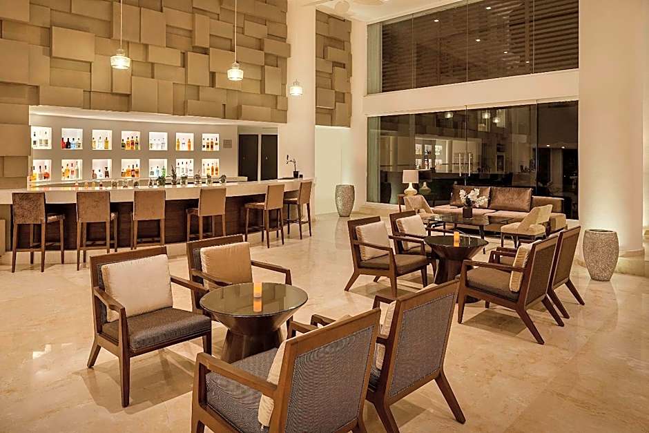 Playacar Palace - All Inclusive