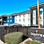 Country Inn & Suites by Radisson, Phoenix Airport, AZ