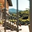 Il Frescale Country House