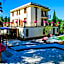 Hotel Al Ritrovo