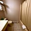 Economy Lodge 682 Main St Sturbridge