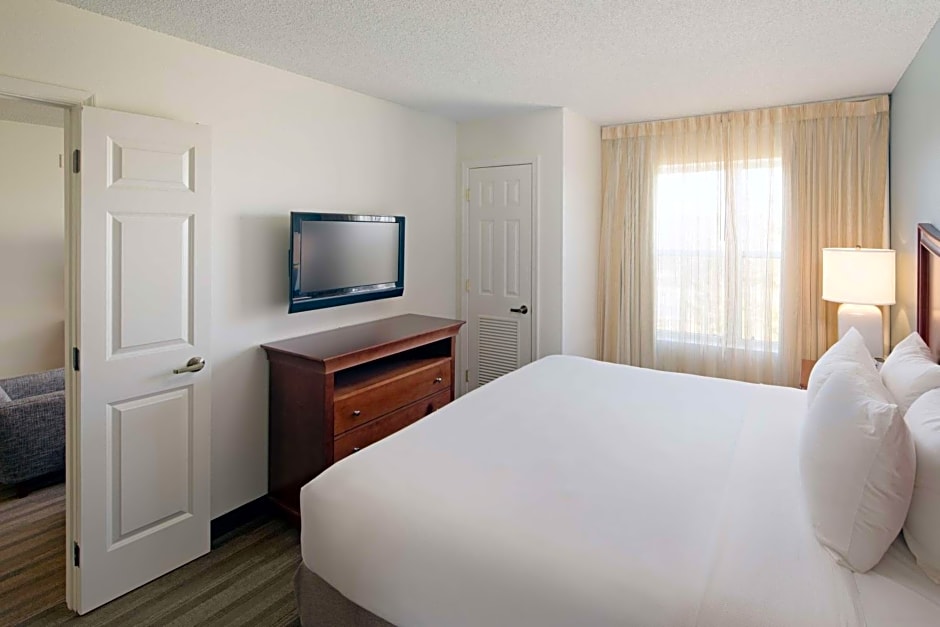 Hyatt House Herndon/Reston
