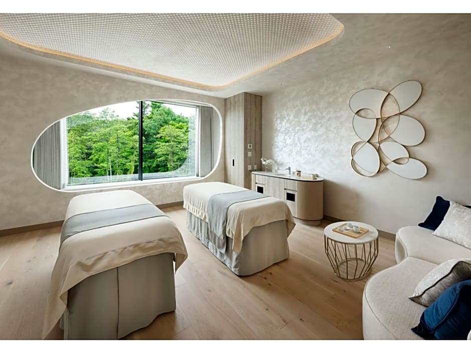 Fuji Speedway Hotel - Vacation STAY 66054v