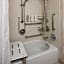 Hampton Inn & Suites Berkshires-Lenox