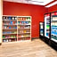 Holiday Inn Express & Suites Sandusky By IHG