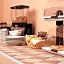 L'Alloggio-Not just rooms
