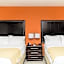 Holiday Inn Express Hotel & Suites Austin NW - Arboretum Area By IHG