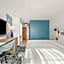 Sleep Inn & Suites Verona - Madison Southwest
