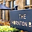 Whately Hall Hotel