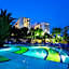 Fantasia Deluxe Hotel
