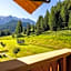 Hotel Somont