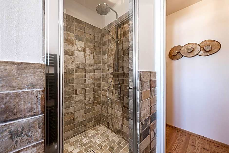 13 Comuni Ristorante E Albergo