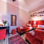 Riad Africa - Marrakech Medina Maison d'Hote