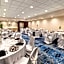 Hawthorn Inn & Suites by Wyndham Kingwood Houston