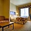 Best Western Littlefield Inn & Suites