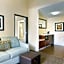 Hampton Inn & Suites Tarpon Springs