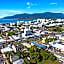 Alivio Hotel Cairns
