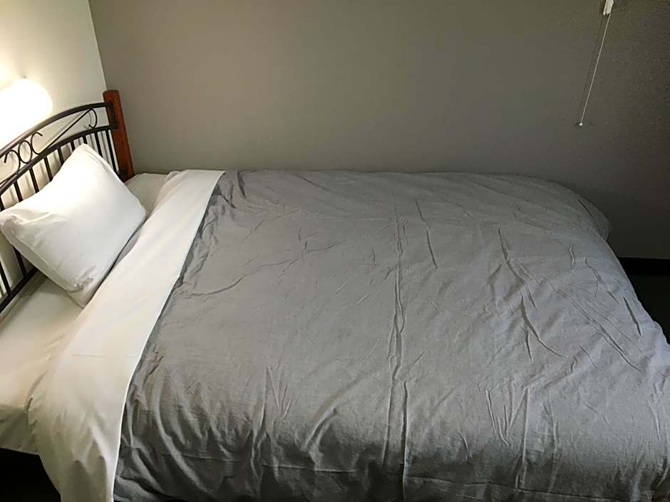 Yadomaru Mine Non Smoking