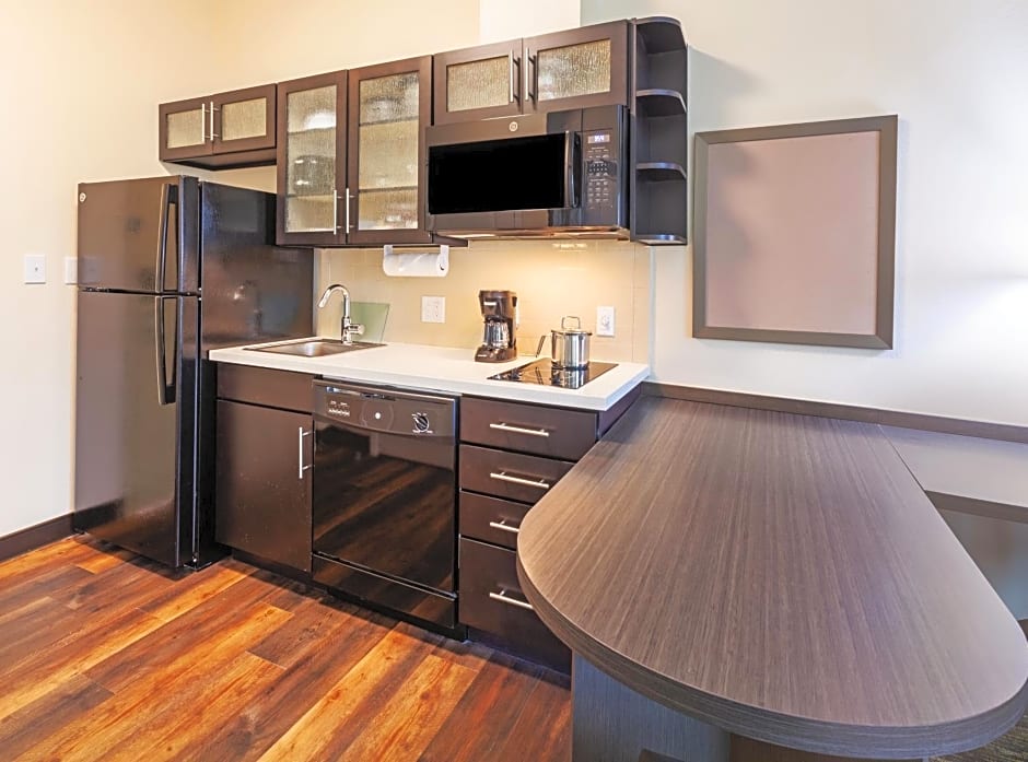 Candlewood Suites Houston - Pasadena By IHG