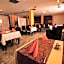 Hotel Gold Club