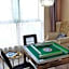 Vienna Classic Hotel Ningbo Xiangshan Wanda
