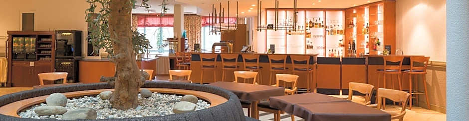 Guesthouse Fernblick