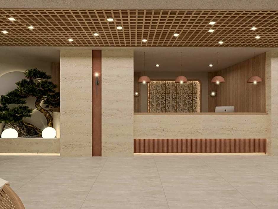 Annabella Park Hotel - All Inclusive