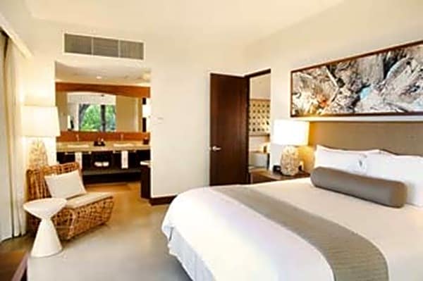 El Mangroove, Autograph Collection by Marriott