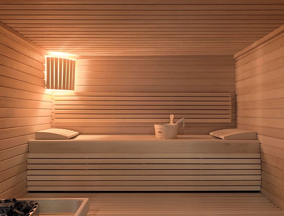 OKKO Hotels Grenoble Centre