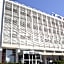 Orty Airport Hotel