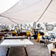 ibis Styles Barcelona City Bogatell