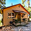 Duck Creek Village Inn