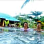 Villa Catalina Bora 3 Resort