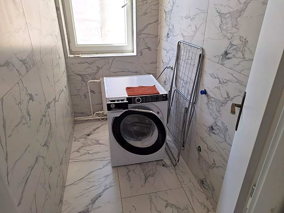 Laguna ubytovanie 2 B