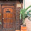Riad Orange