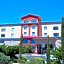 Fiesta Inn Nogales