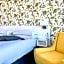 One Marine Drive Boutique Hotel & Spa by The Living Journey Collection