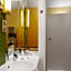 ibis budget Warszawa Centrum