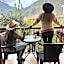 Hotel Mabey Urubamba