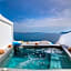 Kima Oia Suites