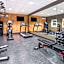 La Quinta Inn & Suites by Wyndham Meridian / Boise West
