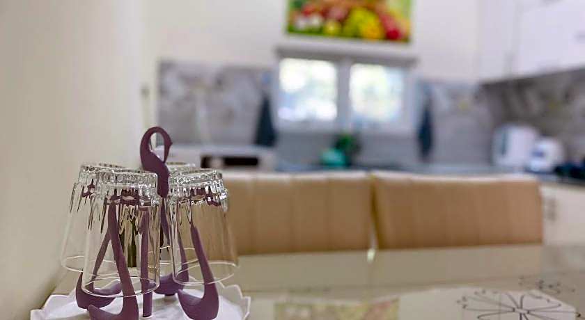 Hedheykuri Residence Fuvahmulah