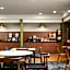 Fairfield Inn & Suites by Marriott Chesapeake Suffolk