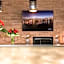 Park Hotel Tornio