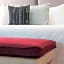 Hotel Morgana by Iter Sensibus