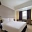 Fashion Hotel Legian